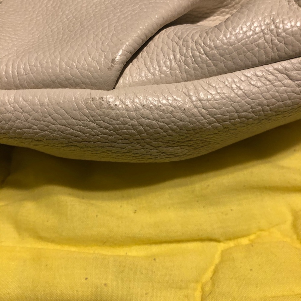 Coach bag - Picture 3 of 8